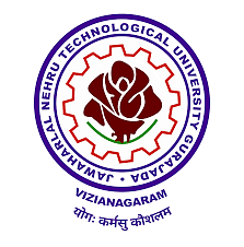 Jawaharlal Nehru Technological University Gurajada image