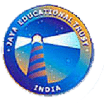 Jaya Group of Institutions image