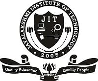 Jayalakshmi Institute of Technology image