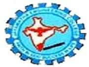 Jayamatha Engineering College image
