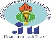 Jaypee University Anoopshahr image