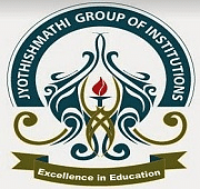 Jyothishmathi Institute of Technological Science image