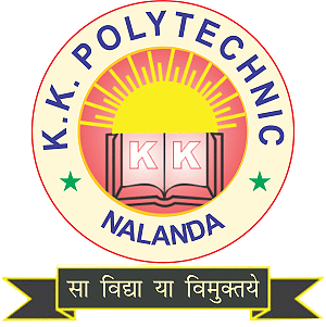 K.K. Polytechnic image