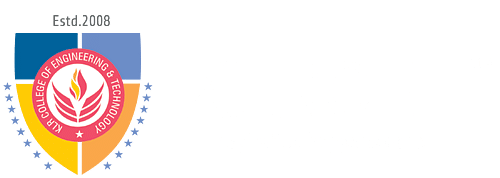KLR College of Engineering and Technology -[KLRCET] image