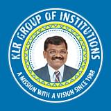 KLR Group of Institutions image