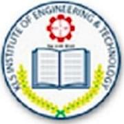 KLS Institute of Engineering and Technology -[KLSIET] image