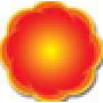 KVM College of Engineering and Information Technology image
