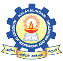 Arulmigu Kalasalingam College of Engineering image