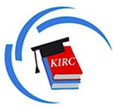 Kalol Institute and Research Center - [KIRC] image