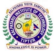 Kalpataru Institute of Technology image