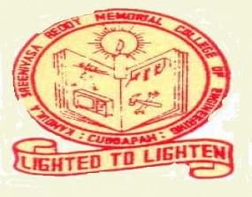 Kandula Sreenivasa Reddy Memorial College of Engineering image