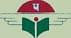 Kanksa Academy of Technology and Management - [KATM] image
