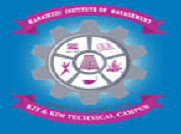 Karaikudi Institute of Technology and Management - [KIT & KIM] image
