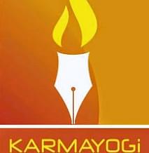 Karmayogi Polytechnic College image