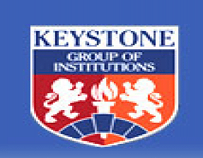 Keystone Group of Institutions image