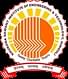 Khurana Sawant Institute of Engineering & Technology image