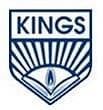 Kings College of Engineering image