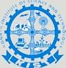 Konark Institute of Science & Management image
