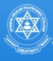 Konghu Velalar Polytechnic College - [KVPC] image