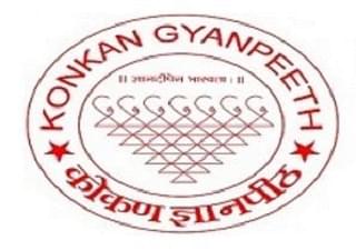 Konkan Gyanpeeth College of Engineering - [KGCE] image