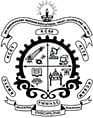 Krishnasamy College of Engineering and Technology - [KCET] image