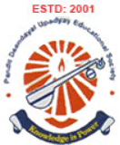 Kshatriya College of Engineering & Management image
