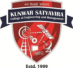Kunwar Satya Vira College of Engineering and Management - [KSVCEM] image