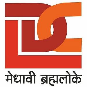 LDC Institute of Technical Studies image