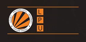 Lovely Professional University image