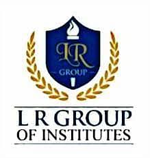 L R Group Of Institutes image