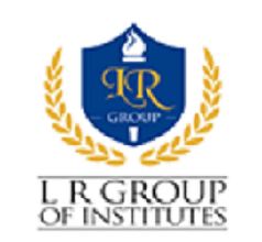 LR Institute of Engineering and Technology image