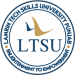 Lamrin Tech Skills University image
