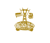 Lakshmi Ammal Polytechnic College image
