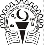 Loknayak Jai Prakash Institute Of Technology - [LNJPIT] image
