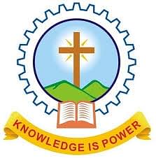 Mar Athanasius College of Engineering - [MACE] image