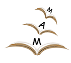 MAM College of Engineering & Technology image