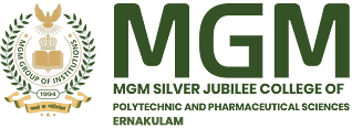 MGM College of Engineering and Pharmaceutical Sciences image