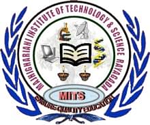 Majhighariani Institute of Technology and Science - [MITS] image
