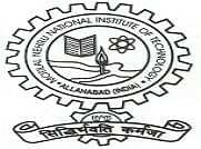 MNNIT Allahabad - Motilal Nehru National Institute of Technology - [MNNIT] image