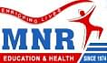 MNR College of Engineering and Technology - [MNRCET] image