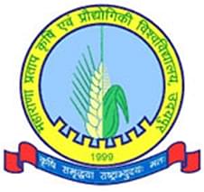 Maharana Pratap University of Agriculture & Technology image
