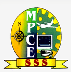 Madhukarrao Pandav College of Engineering - [MPCE] image