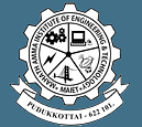Mahath Amma Institute of Engineering and Technology - [MAIET] image