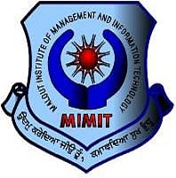 Malout Institute of Management and Information Technology - [MIMIT] image