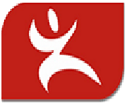 Manav School of Engineering and Technology - [MSET] image