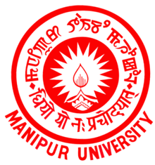 Manipur Institute of Technology image
