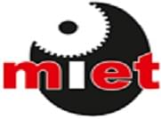 Manoharbhai Patel Institute of Engineering and Technology - [MIET] image