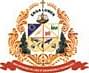 Mar Ephraem College of Engineering & Technology image