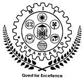 Marathwada Institute of Technology - [MIT] image