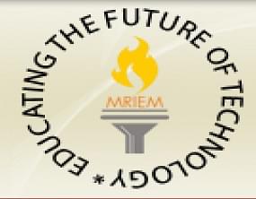 Matu Ram Institute of Engineering & Management image